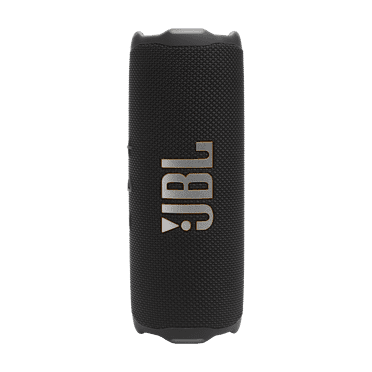 JBL FLIP 7 - BLK