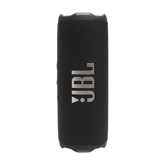 JBL FLIP 7 PORTAB_EN