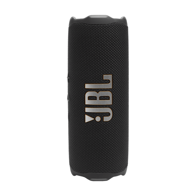 JBL FLIP 7 PORTAB_EN