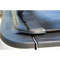 thumbnail image 1 of Pace Edwards Tonneau Cover Rail KE5036 UltraGroove Électrique, 1 of 2