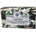 thumbnail image 2 of Wavertree & London Gousse de Vanille (1 Barre), 2 of 2