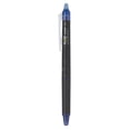 thumbnail image 4 of FriXion Point Clicker Retractable Erasable Gel Pens - Blue, 4 of 5