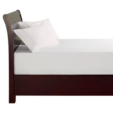 Hometrends 100% Cotton Pillowcases