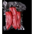thumbnail image 3 of 2 Vacuum Sealing Rolls, for Foodsaver vacuum machine, 28cm x 5m Each, 3 of 5