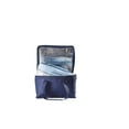 thumbnail image 2 of Hamilton Beach Lunch 'N Go Portable Food Warmer 33105C, 2 of 9