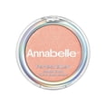 thumbnail image 1 of Annabelle Fard à joues poudre sans talc Perfect Blush, 1 of 6