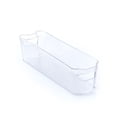thumbnail image 4 of STACKABLE KITCHEN ORGANIZER, 4 of 6
