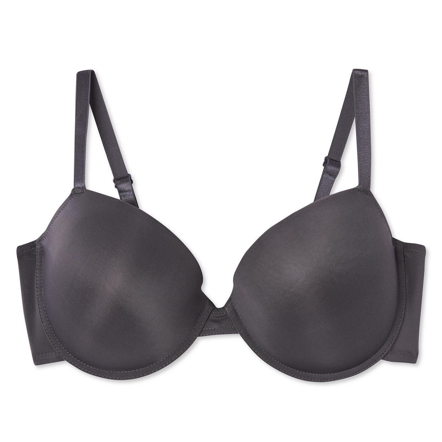 George Women's Microfibre Bra
