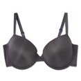 thumbnail image 1 of George Women's Microfibre Bra, 1 of 1