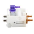 thumbnail image 3 of 93161391, Plug and Play Adjustment Control ABS Plastic Truck   Valve Actuator  for Repairing, 3 of 8