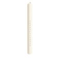 thumbnail image 2 of Cagogo Silicone Rolling Pin, Non-Stick Dough Roller with Measurement Marks for Baking, Stainless Steel Core Kitchen Roller for Pastries Pizza Fondant Bread, Essential Tool for Home Bakers and, 2 of 6