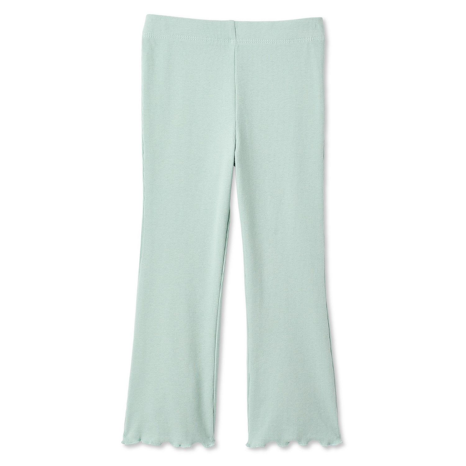 Legging évasé George pour petites filles