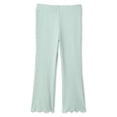 thumbnail image 2 of Legging évasé George pour petites filles, 2 of 2