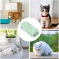 thumbnail image 4 of Leodye 1PCS Jouet Oreiller Doux, Peluche Jouet Interactif, Jouet Résistant aux Morsures pour Chatons et -7.87*3.1 Po, 4 of 6