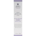 thumbnail image 4 of Kiehls Sérum Micro-Dose Quotidien au Rétinol, Régénérant pour la Peau, 17 Fl Oz 50 ml, 4 of 5