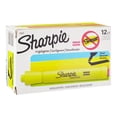 thumbnail image 2 of Sharpie SAN25025 Highlighter, 2 of 3