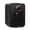Black, variant on Luzkey 3 in 1 Countertop Water Dispenser Portable Hot, Cold, Warm for Home RV Party White
