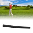 thumbnail image 4 of Rubber Golf Putter Grip for Children, Suitable for Diameter 11.5mm Golf Putter Rod Body, 4 of 7