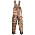thumbnail image 4 of Realtree Edge Youth Insulated Bib, 4 of 6
