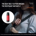 thumbnail image 3 of Herunwer High Speed USB Flash Drive, Portable Thumb Drive for Data Storage, Universal USB Drive for Laptops, Desktops and USB-Enabled Devices, 3 of 5