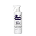 thumbnail image 2 of Instant Carpet Spot Remover, 32 oz. Trigger Spray - FSR32, 2 of 5
