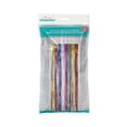 thumbnail image 1 of Door Fringe, 1 of 4