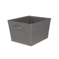 thumbnail image 1 of neatfreak!® Grande boîte de rangement, 1 of 5