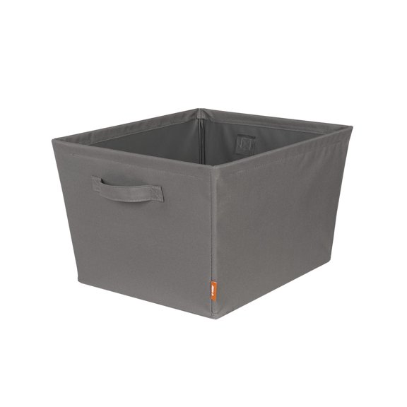 neatfreak!® Large Storage Bin
