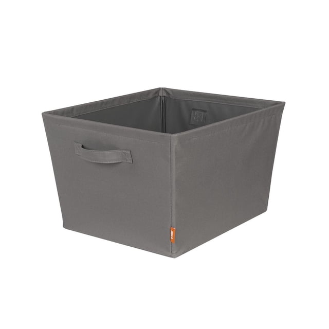 neatfreak!® Grande boîte de rangement