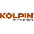 thumbnail image 2 of POLARIS SPORTSMAN KOLPIN Treuil Rapide 3500LB Corde Synthétique, 2 of 3