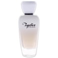 thumbnail image 2 of Together Day by New Brand pour Femmes - Vaporisateur EDP 3.3 oz, 2 of 2