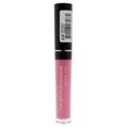 thumbnail image 1 of Matte Idol Liquid Lipstick - Monarch by CoverGirl for WoMale - 0.12 oz Lipstick, 1 of 2