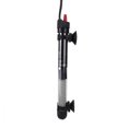 thumbnail image 4 of Water Heater, Submersible Automatic Aquarium Accessory Aquarium Heating Rod, Aquarium For Fish Tank Animals Pets EU Plug 220V, 4 of 8