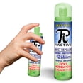 thumbnail image 1 of PiACTIVE - Mosquito Repellent Travel Size, DEET-Free Bug Spray with 20% Incaridin, 12 Hours of Protection, Bug Repellent for Mosquitoes, Ticks, Black Flies, 100ml, 1 of 8