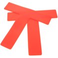 thumbnail image 1 of 2 Pcs Marqueurs de Sport Réutilisables pour Entraînement de Football Plateau de Marqueur pour Extérieur, 1 of 9