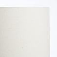 thumbnail image 3 of Anko Cora Table Lamp, Rattan, 3 of 8