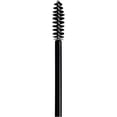 thumbnail image 5 of Maybelline New York Great Lash Washable Mascara, 5 of 5