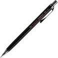 thumbnail image 1 of Pentel PENPP505A Crayon Mécanique, 1 of 1