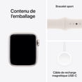 thumbnail image 3 of APPLE WATCH SE - _EN, 3 of 7