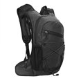 thumbnail image 1 of 8L High Visibility Reflective Cycling Hydration Backpack Outdoor Sports Running Hiking Backpack Travel Daypack Shoulder Bag, 1 of 7
