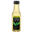 thumbnail image 2 of Pure Leaf® Thé vert au miel 547 mL, bouteille, 2 of 10