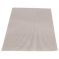 thumbnail image 1 of YLSHRF Non‑Stick Grid Mat, Easy To Clean Grid Barbecue Mat For Charcoal For Gas For Propane For Electric Grill, 1 of 8