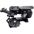 thumbnail image 4 of GFDYREE Bicycle Rear Derailleur Tourney RD-TY21B 6/7 Speed for MTB Bike Direct Mount/Hanger Mount, 4 of 5