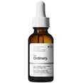 thumbnail image 2 of The Ordinary Huile d'Argan Marocaine Pressée à Froid 100 % Biologique 30 ml, 2 of 5