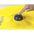 thumbnail image 2 of Allstar Products Group Cat’s Meow™ CAT Toy, 2 of 7