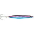 thumbnail image 1 of Williamson Gomoku Jig 60 Noir Violet, 1 of 3
