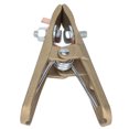 thumbnail image 4 of Ground Welding Earth Clamp, Ground Clamp 400A  For Argon Arc Glass, 4 of 8