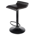 thumbnail image 2 of Winsome 3pc Cora Dining set, 2 of 9