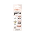 thumbnail image 1 of Salon Effects Perfect Press-On Nails, Non-Damaging Manicure, Easy to Apply, 1 of 7