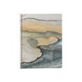 thumbnail image 1 of PEN+GEAR MARBLE 8.5X11 NOTEBOOK, 1 of 3